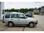 Land Rover Discovery 300 tdi ES 9920 ex btw