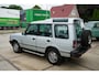 Land Rover Discovery 300 tdi ES 9920 ex btw