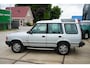 Land Rover Discovery 300 tdi ES 9920 ex btw