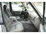 Land Rover Discovery 300 tdi ES 9920 ex btw