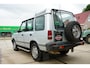 Land Rover Discovery 300 tdi ES 9920 ex btw