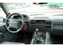 Land Rover Discovery 300 tdi ES 9920 ex btw