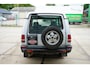 Land Rover Discovery 300 tdi ES 9920 ex btw