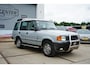Land Rover Discovery 300 tdi ES 9920 ex btw