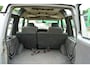 Land Rover Discovery 300 tdi ES 9920 ex btw