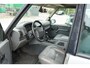 Land Rover Discovery 300 tdi ES 9920 ex btw