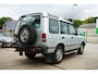 Land Rover Discovery 300 tdi ES 9920 ex btw