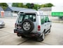 Land Rover Discovery 300 tdi ES 9920 ex btw