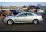 Cadillac STS Elegance