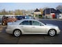Cadillac STS Elegance