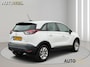 Opel Crossland X 1.2 Turbo Online Edition|TREKHAAK|AUT|PDC|LED|LM-VELG