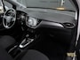 Opel Crossland X 1.2 Turbo Online Edition|TREKHAAK|AUT|PDC|LED|LM-VELG