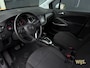 Opel Crossland X 1.2 Turbo Online Edition|TREKHAAK|AUT|PDC|LED|LM-VELG