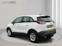 Opel Crossland X 1.2 Turbo Online Edition|TREKHAAK|AUT|PDC|LED|LM-VELG