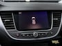Opel Crossland X 1.2 Turbo Online Edition|TREKHAAK|AUT|PDC|LED|LM-VELG