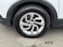 Opel Crossland X 1.2 Turbo Online Edition|TREKHAAK|AUT|PDC|LED|LM-VELG