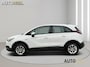 Opel Crossland X 1.2 Turbo Online Edition|TREKHAAK|AUT|PDC|LED|LM-VELG