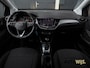 Opel Crossland X 1.2 Turbo Online Edition|TREKHAAK|AUT|PDC|LED|LM-VELG