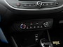 Opel Crossland X 1.2 Turbo Online Edition|TREKHAAK|AUT|PDC|LED|LM-VELG