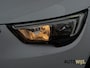 Opel Crossland X 1.2 Turbo Online Edition|TREKHAAK|AUT|PDC|LED|LM-VELG