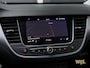 Opel Crossland X 1.2 Turbo Online Edition|TREKHAAK|AUT|PDC|LED|LM-VELG