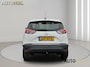 Opel Crossland X 1.2 Turbo Online Edition|TREKHAAK|AUT|PDC|LED|LM-VELG