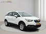 Opel Crossland X 1.2 Turbo Online Edition|TREKHAAK|AUT|PDC|LED|LM-VELG