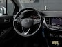 Opel Crossland X 1.2 Turbo Online Edition|TREKHAAK|AUT|PDC|LED|LM-VELG
