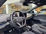 Volkswagen ID.4 Pro 77 kWh