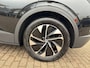 Volkswagen ID.4 Pro 77 kWh