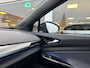 Volkswagen ID.4 Pro 77 kWh
