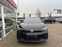 Volkswagen ID.4 Pro 77 kWh