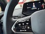 Volkswagen ID.4 Pro 77 kWh