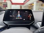 Volkswagen ID.4 Pro 77 kWh
