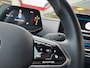 Volkswagen ID.4 Pro 77 kWh