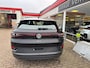 Volkswagen ID.4 Pro 77 kWh