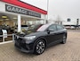 Volkswagen ID.4 Pro 77 kWh
