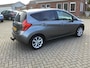 Nissan Note 1.2 DIG-S Connect Edition
