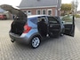Nissan Note 1.2 DIG-S Connect Edition