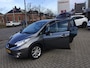 Nissan Note 1.2 DIG-S Connect Edition