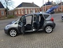 Nissan Note 1.2 DIG-S Connect Edition