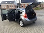 Nissan Note 1.2 DIG-S Connect Edition