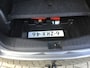 Nissan Note 1.2 DIG-S Connect Edition