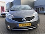 Nissan Note 1.2 DIG-S Connect Edition