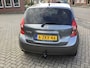 Nissan Note 1.2 DIG-S Connect Edition