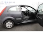 Ford Fiesta 1.3-8V Cool & Sound dealeronderhouden met airco