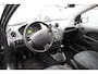 Ford Fiesta 1.3-8V Cool & Sound dealeronderhouden met airco