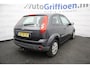 Ford Fiesta 1.3-8V Cool & Sound dealeronderhouden met airco
