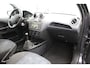 Ford Fiesta 1.3-8V Cool & Sound dealeronderhouden met airco