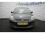 Ford Fiesta 1.3-8V Cool & Sound dealeronderhouden met airco